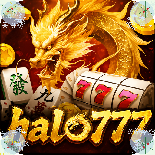 halo777 — galeri pratinjau - APK Resmi